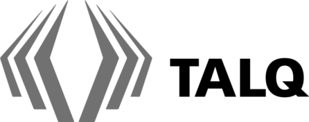 TALQ logo