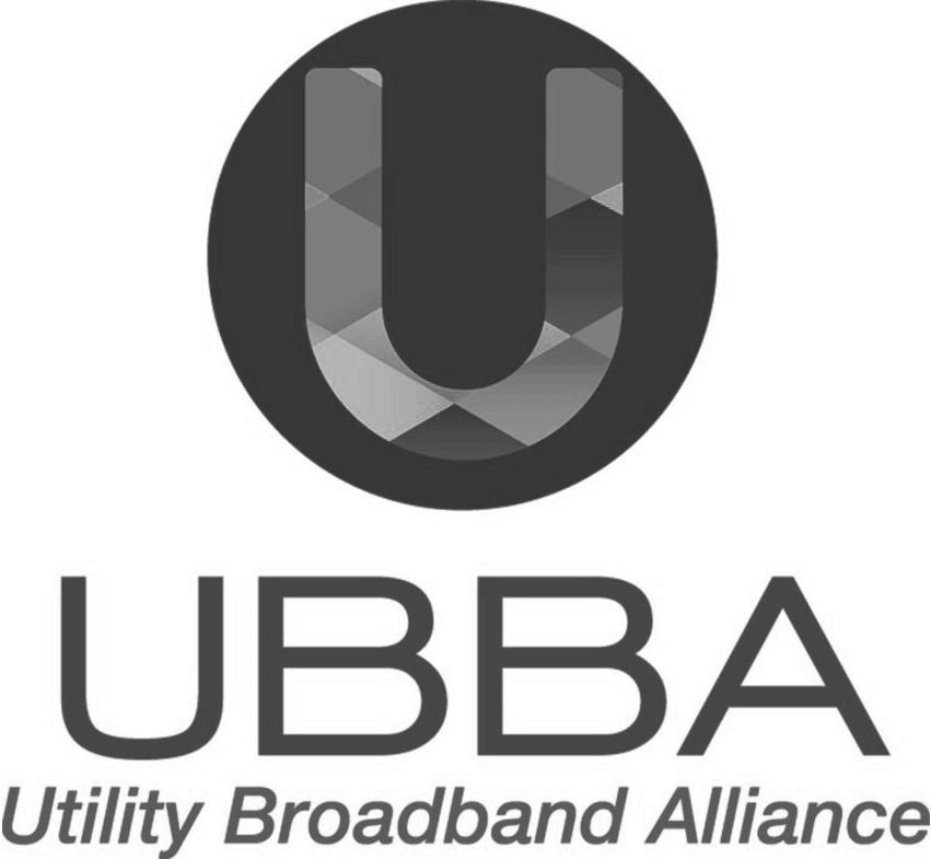 Utility Broadband Alliance logo