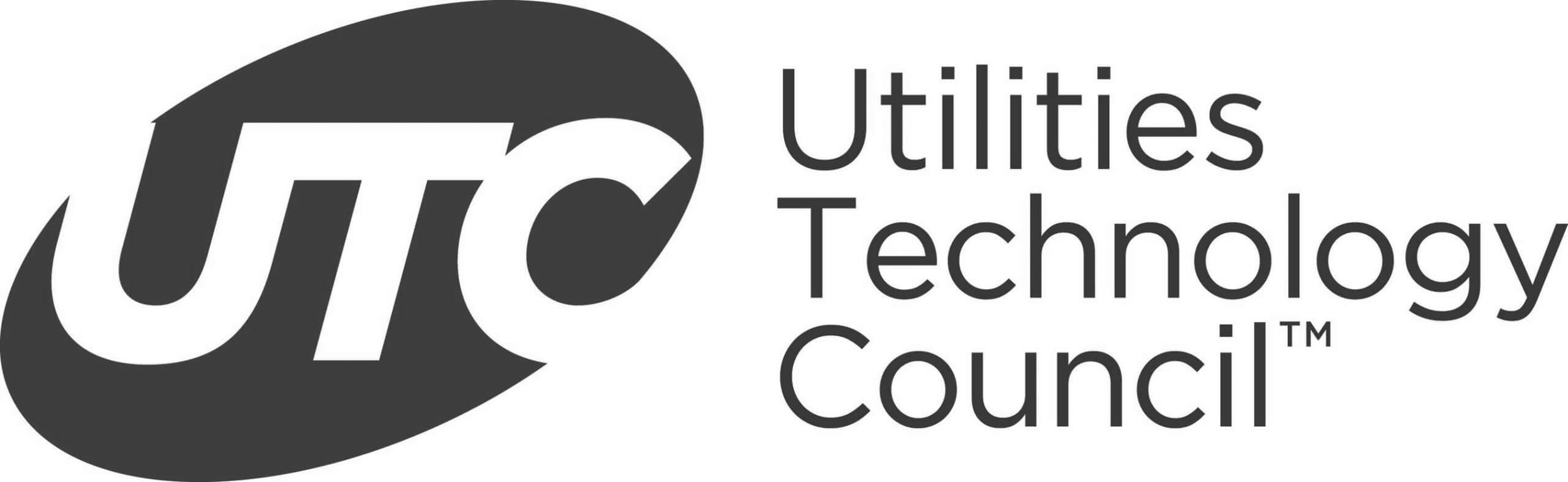 Utilities Technology Council logo